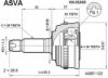 ASVA HN-32A50 Joint Kit, drive shaft